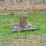 [Click to enlarge image]