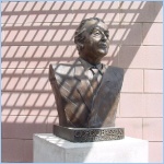 [Click to enlarge image]